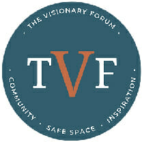 Visionary Forum