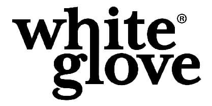 White Glove