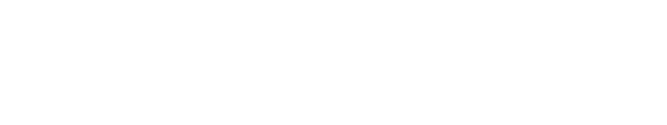 five-white-stars
