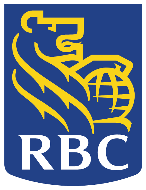 RBC Royal Bank color