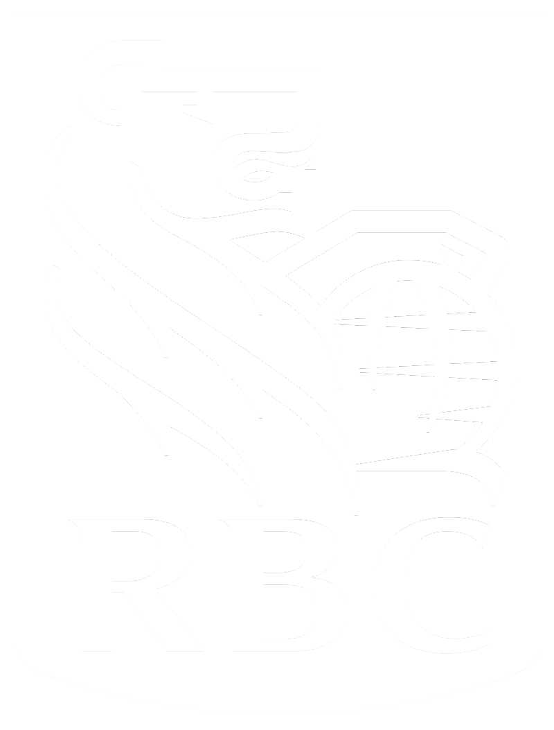 RBC_Royal_Bank-white