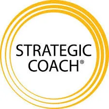 strategic-coach-logo